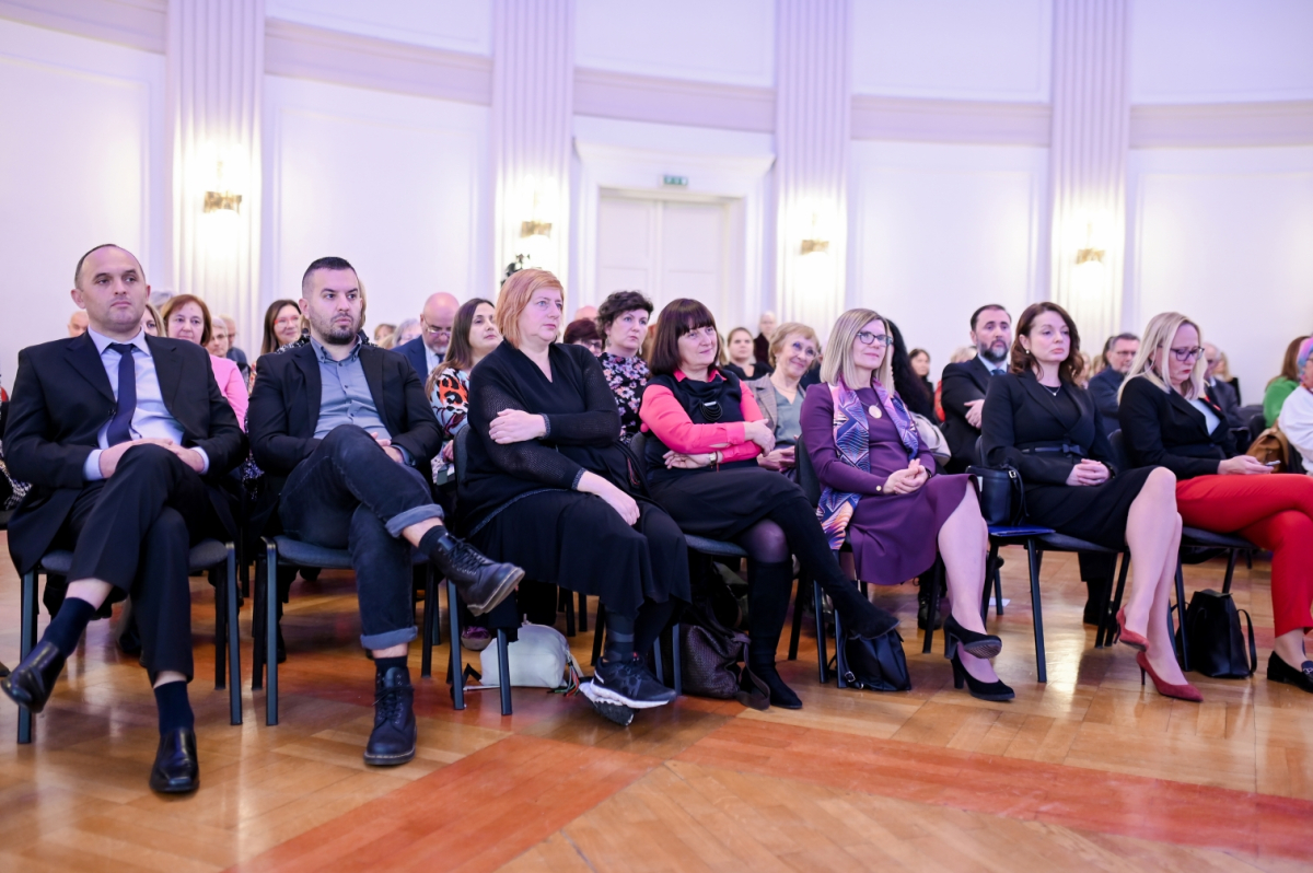 20 godina Hrvatske psiholoske komore (50).JPG1701792799.jpg